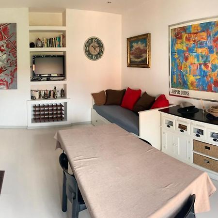 Suite In Town Милано Екстериор снимка