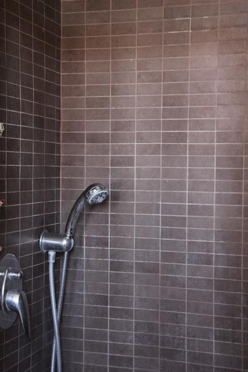 Suite In Town Милано Стая снимка