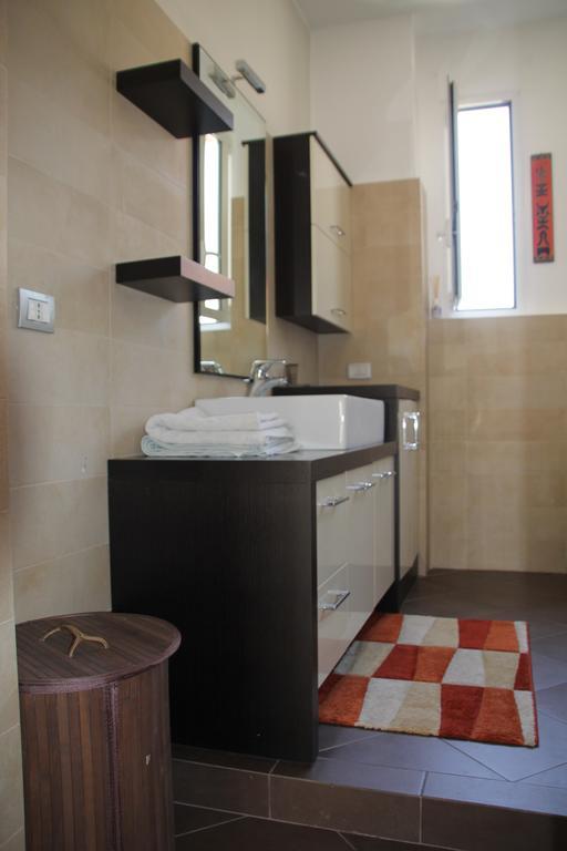 Suite In Town Милано Стая снимка