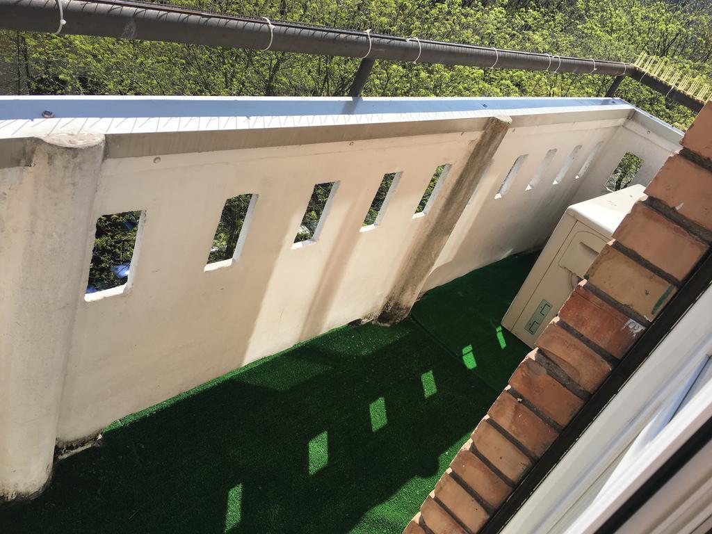 Suite In Town Милано Екстериор снимка